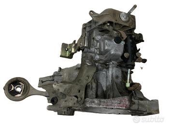 Cambi vari lancia (lista nella descrizione)