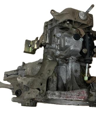 Cambi vari lancia (lista nella descrizione)