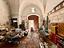 Immagine 22