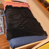 Letti Moretti Compact