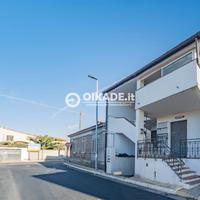 Ampio appartamento ristrutturato a Zerfaliu