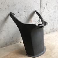 piaggio typhoon carena sotto sedile