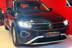 Volkswagen T-Roc 2.0 TDI IVA ESPOSTA