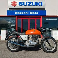 Laverda 750 SF