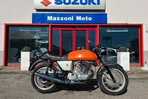Laverda 750 SF