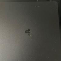 ps4 due joystik e gta 5 fifa 21