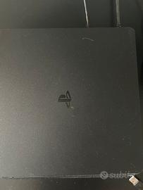 ps4 due joystik e gta 5 fifa 21