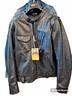 giacca-moto-ducati-scrambler-in-pelle-tg-50