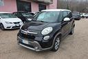 fiat-500l-1-3-multijet-95-cv-trekking