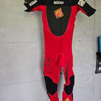 Muta per surf/windsurf