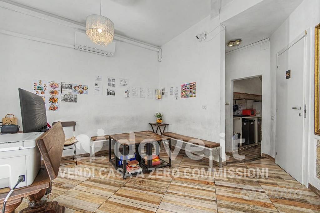 Apartment in Firenze, Quartiere 1 - Altro