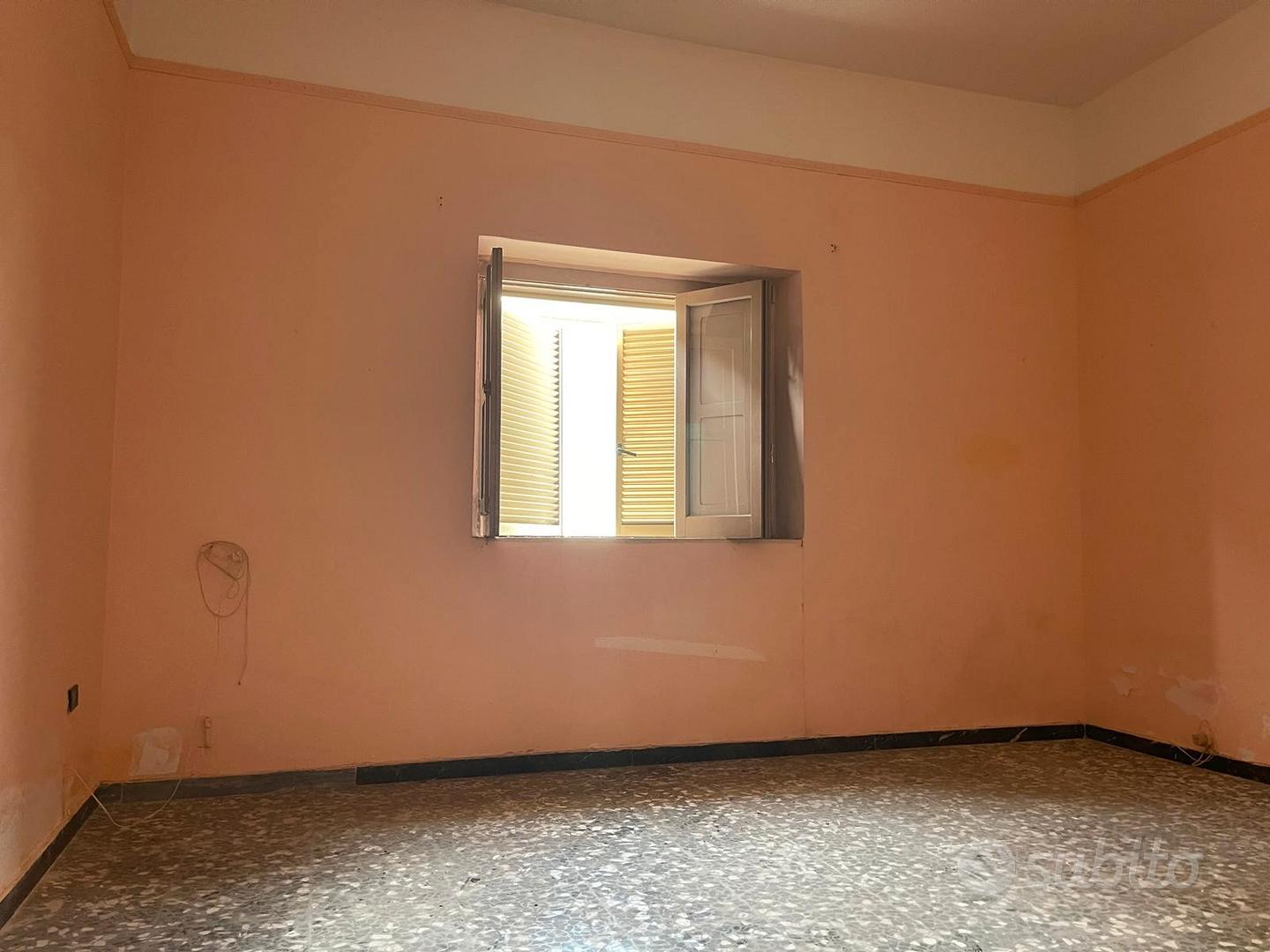 Apartment in Taranto, Talsano - Vista 5
