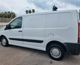 Peugeot Expert 1.6 HDi 90CV PC-TN 10Q Furgone 3 PO