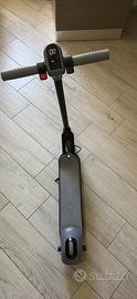 Monopattino elettrico bimbo