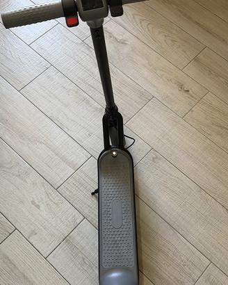 Monopattino elettrico bimbo