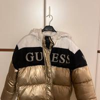 Giubbino nuovo Guess donna