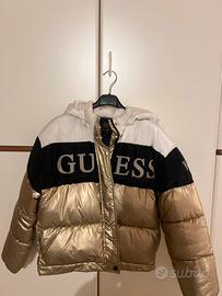 Giubbino nuovo Guess donna