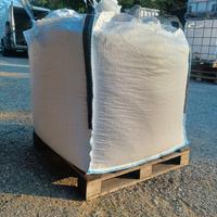 Pellets di Castagno in big bags per caldaie
