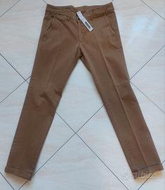 Pantaloni