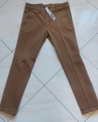 Pantaloni