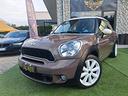 mini-cooper-sd-countryman-2-0-all4-catena-e-friz