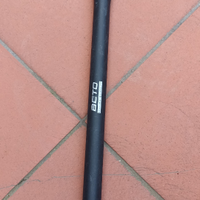 Pompa per bicicletta