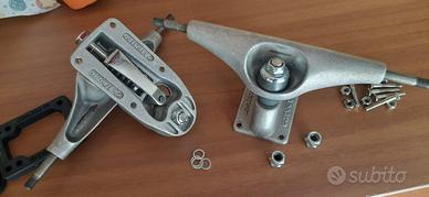 truck per skatesurf
