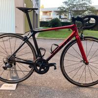 Giant TCR Advanced Pro