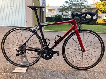 Giant TCR Advanced Pro