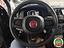 Immagine 14