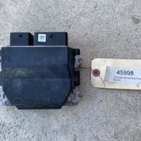 Ducati Monster 821 - Centralina Motore (ECU)