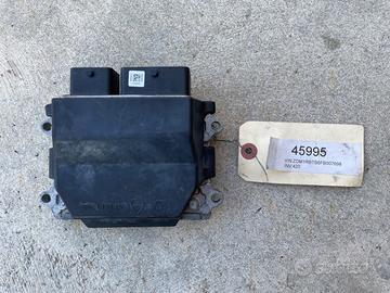 Ducati Monster 821 - Centralina Motore (ECU)