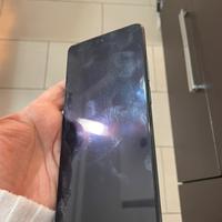 Xiaomi note 11 pro 256 Gb