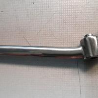 Asta frizione Benelli Motobi 125 250 nuova