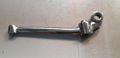 Asta frizione Benelli Motobi 125 250 nuova