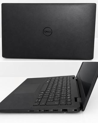 Pc portatile - Dell Latitude 3420