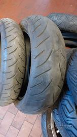 gomme t max