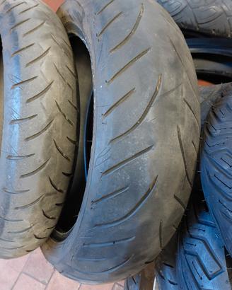 gomme t max
