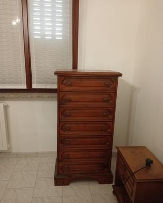 settimino