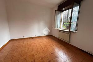 2 LOCALI A ZOGNO
