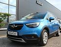 opel-crossland-1-2-12v-start-stop-elegance-impia