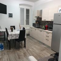 Cagliari centro stanza singola