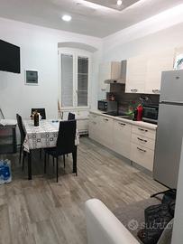 Cagliari centro stanza singola