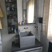 Mobili bagno - Serie Start Gate - ARDECO