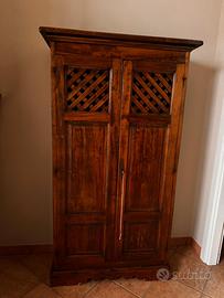 Credenza