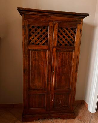 Credenza
