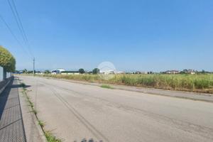 TERRENO A TRAVAGLIATO