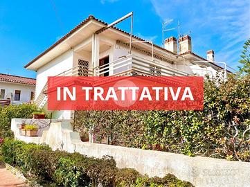 3 LOCALI A ARDEA