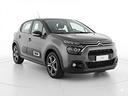 citroen-c3-bluehdi-100-s-s-feel-pack