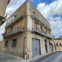 Appartamento - Modica